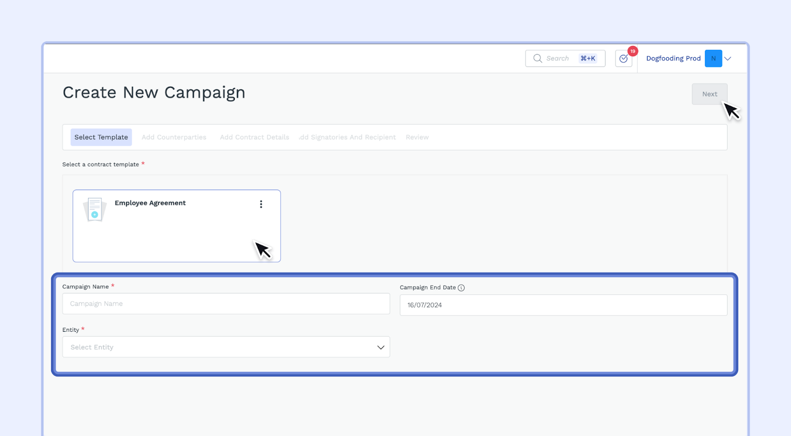 campaign4.png