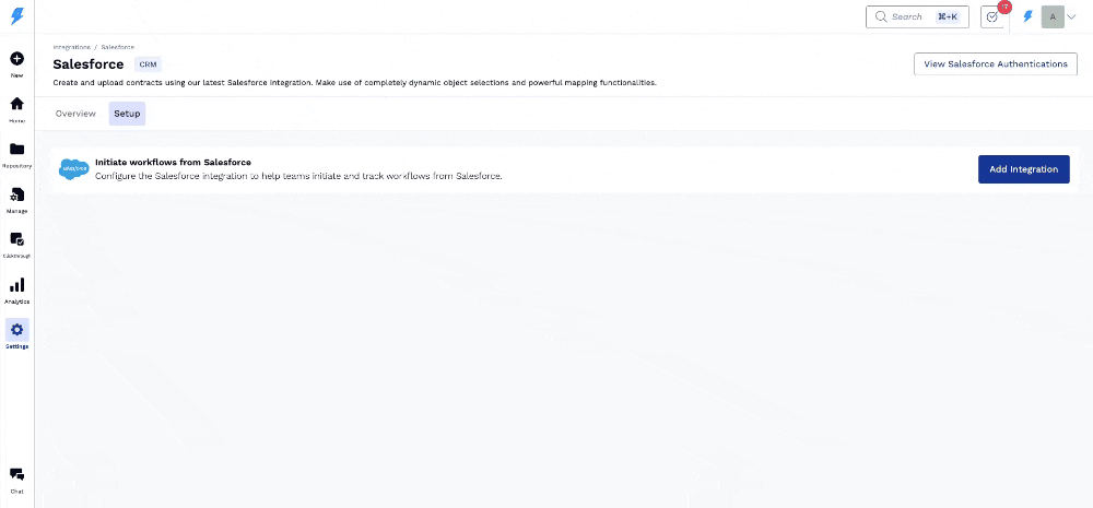 Add integration.gif