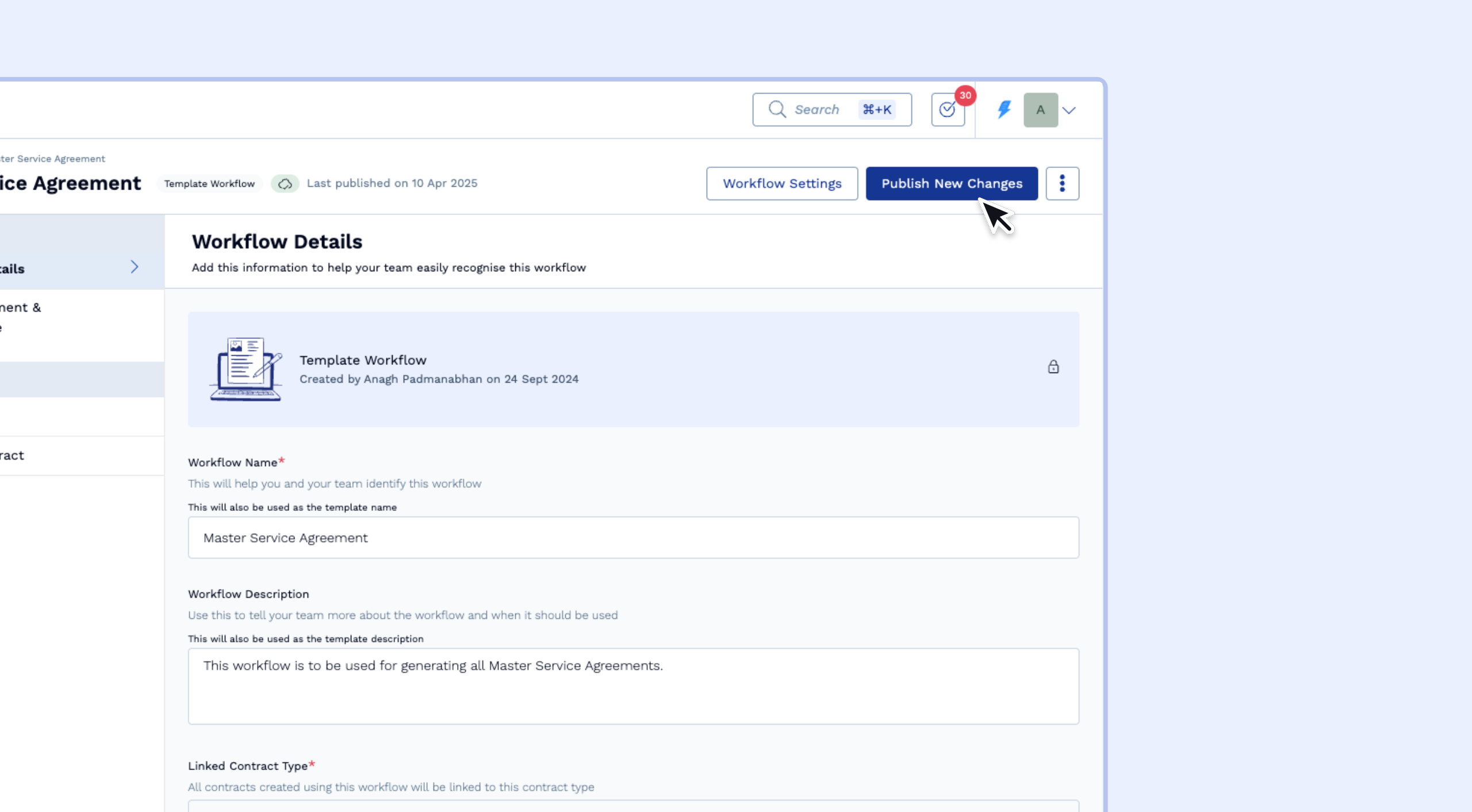 workflow-publish.png