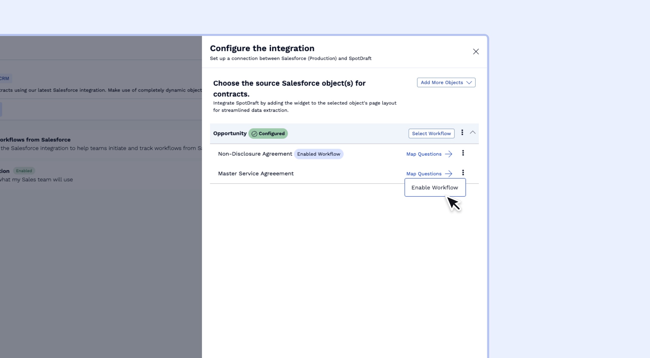 workflows-enable.png