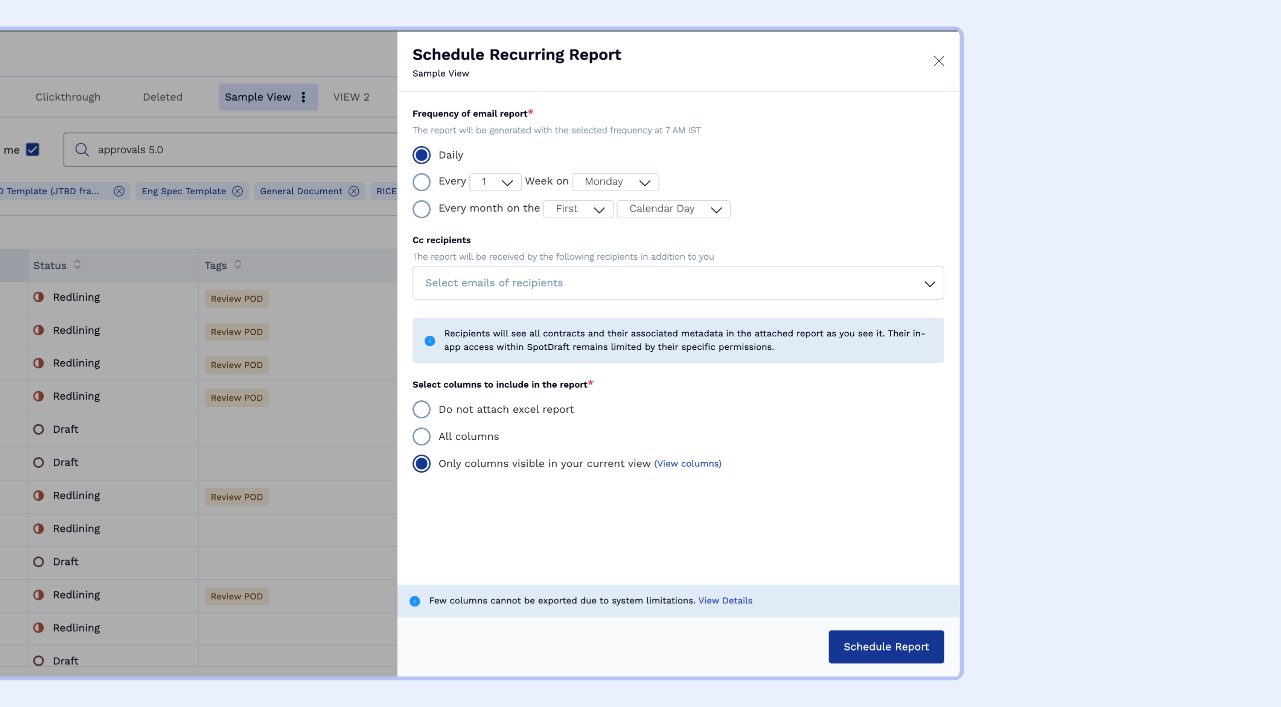 Recurring reports.png