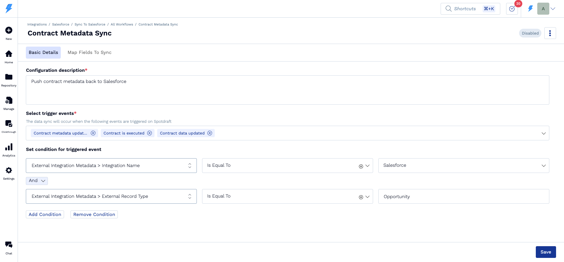 07. Basic details.png