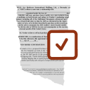 Clickthrough and Legal Hub